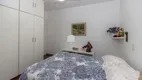 Foto 22 de Apartamento com 3 Quartos à venda, 121m² em Real Parque, São Paulo