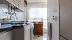 Foto 14 de Apartamento com 2 Quartos à venda, 90m² em Vila Carrão, São Paulo