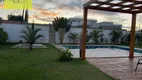 Foto 10 de Casa de Condomínio com 5 Quartos à venda, 700m² em Condominio Fazenda Alta Vista, Salto de Pirapora