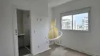 Foto 6 de Apartamento com 2 Quartos à venda, 65m² em Conjunto Residencial 31 de Março, São José dos Campos