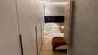 Foto 13 de Apartamento com 3 Quartos à venda, 78m² em Jardim Botânico, Ribeirão Preto