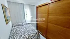 Foto 24 de Casa de Condomínio com 3 Quartos à venda, 84m² em Lagoa Redonda, Fortaleza