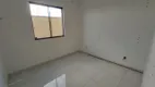 Foto 5 de Apartamento com 2 Quartos à venda, 60m² em Pedra Azul, Contagem