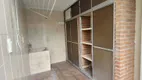 Foto 25 de Casa com 2 Quartos à venda, 139m² em Vila Rosalia, Guarulhos