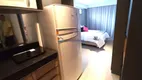 Foto 7 de Apartamento com 1 Quarto à venda, 20m² em Indianópolis, São Paulo