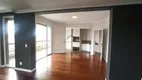 Foto 8 de Apartamento com 3 Quartos à venda, 239m² em Anita Garibaldi, Joinville