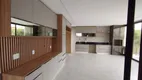 Foto 3 de Casa de Condomínio com 3 Quartos à venda, 200m² em Shopping Park, Uberlândia