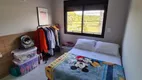 Foto 24 de Apartamento com 2 Quartos à venda, 70m² em Jurerê Internacional, Florianópolis