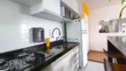 Foto 9 de Apartamento com 2 Quartos à venda, 58m² em Marilândia, Juiz de Fora