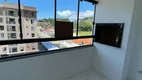 Foto 13 de Apartamento com 3 Quartos à venda, 111m² em Amizade, Guaramirim