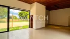 Foto 3 de Casa com 4 Quartos à venda, 550m² em Fazenda Vau das Pombas, Goiânia