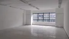 Foto 2 de Sala Comercial para alugar, 61m² em Centro, Fortaleza