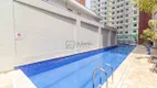 Foto 58 de Apartamento com 4 Quartos para alugar, 207m² em Vila Mariana, São Paulo