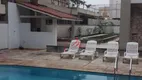Foto 8 de Apartamento com 3 Quartos à venda, 67m² em Vila Indiana, São Paulo