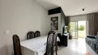 Foto 5 de Apartamento com 3 Quartos à venda, 102m² em Centro, Joinville
