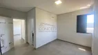Foto 22 de Casa de Condomínio com 3 Quartos à venda, 224m² em Santa Rosa, Piracicaba