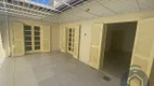 Foto 12 de Sala Comercial com 3 Quartos para alugar, 283m² em Centro, São Roque