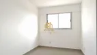 Foto 7 de Apartamento com 2 Quartos à venda, 55m² em Vila Rosa, Goiânia