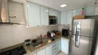 Foto 6 de Apartamento com 3 Quartos à venda, 86m² em Alto da Glória, Goiânia