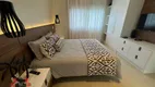 Foto 30 de Casa de Condomínio com 5 Quartos à venda, 416m² em Riviera de São Lourenço, Bertioga