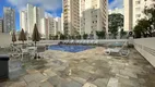 Foto 23 de Apartamento com 3 Quartos para alugar, 110m² em Moema, São Paulo