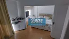 Foto 104 de Casa de Condomínio com 4 Quartos à venda, 250m² em Gardênia Azul, Rio de Janeiro