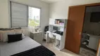 Foto 11 de Apartamento com 3 Quartos à venda, 89m² em Serrinha, Goiânia