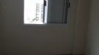 Foto 20 de Apartamento com 3 Quartos à venda, 90m² em Centro, Uberaba