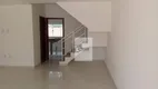 Foto 5 de Casa com 3 Quartos à venda, 160m² em Costazul, Rio das Ostras