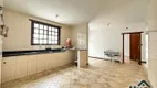 Foto 9 de Casa com 5 Quartos à venda, 180m² em Santa Amélia, Belo Horizonte