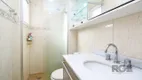 Foto 10 de Apartamento com 3 Quartos à venda, 70m² em Cavalhada, Porto Alegre