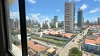 Foto 8 de Apartamento com 3 Quartos à venda, 75m² em Lagoa Nova, Natal