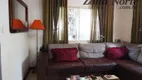 Foto 2 de Casa com 4 Quartos à venda, 459m² em Igara, Canoas