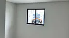 Foto 7 de Apartamento com 2 Quartos à venda, 71m² em Centro, Itajaí