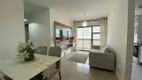 Foto 4 de Apartamento com 2 Quartos à venda, 69m² em Jacarepaguá, Rio de Janeiro