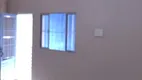 Foto 3 de Sobrado com 3 Quartos à venda, 100m² em Serpa, Caieiras