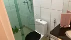 Foto 13 de Casa de Condomínio com 4 Quartos à venda, 200m² em Vila Invernada, São Paulo