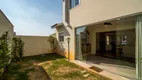 Foto 17 de Casa de Condomínio com 3 Quartos à venda, 152m² em Bairro das Palmeiras, Campinas
