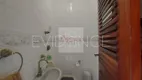 Foto 31 de Imóvel Comercial com 4 Quartos para alugar, 500m² em Vila Carrão, São Paulo