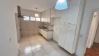 Foto 6 de Apartamento com 3 Quartos para alugar, 135m² em Campo Belo, São Paulo