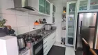 Foto 9 de Apartamento com 2 Quartos à venda, 61m² em Morrotes, Tubarão