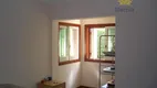 Foto 15 de Casa de Condomínio com 4 Quartos para venda ou aluguel, 701m² em Condominio Marambaia, Vinhedo