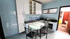 Foto 38 de Casa com 8 Quartos à venda, 1080m² em Aclimação, São Paulo