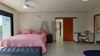 Foto 65 de Casa de Condomínio com 4 Quartos à venda, 340m² em Portal dos Bandeirantes Salto, Salto