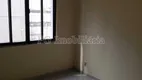 Foto 25 de Apartamento com 2 Quartos à venda, 70m² em Méier, Rio de Janeiro