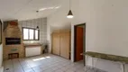 Foto 32 de Casa com 2 Quartos à venda, 200m² em Vila Baeta Neves, São Bernardo do Campo