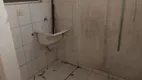 Foto 16 de Casa de Condomínio com 2 Quartos para alugar, 60m² em Vila Ursulina, Itaquaquecetuba