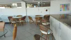 Foto 23 de Cobertura com 4 Quartos à venda, 152m² em Praia Brava, Florianópolis