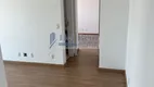 Foto 13 de Apartamento com 1 Quarto à venda, 49m² em Vila Mogilar, Mogi das Cruzes