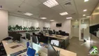 Foto 20 de Sala Comercial com 1 Quarto para alugar, 150m² em Pinheiros, São Paulo